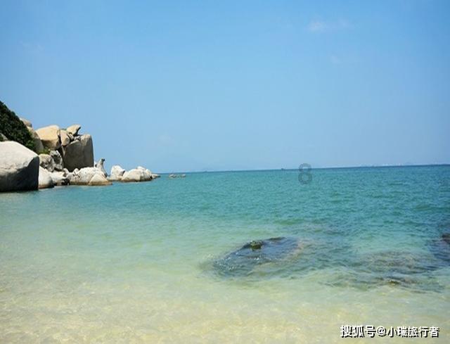 你知道谈恋爱，最忌讳的是什么?游戏画面