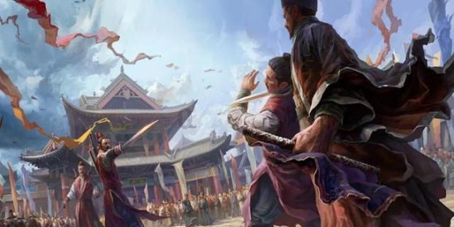 惊叹!冷知识分享平台网红歌曲有哪些?带你领略奇妙世界