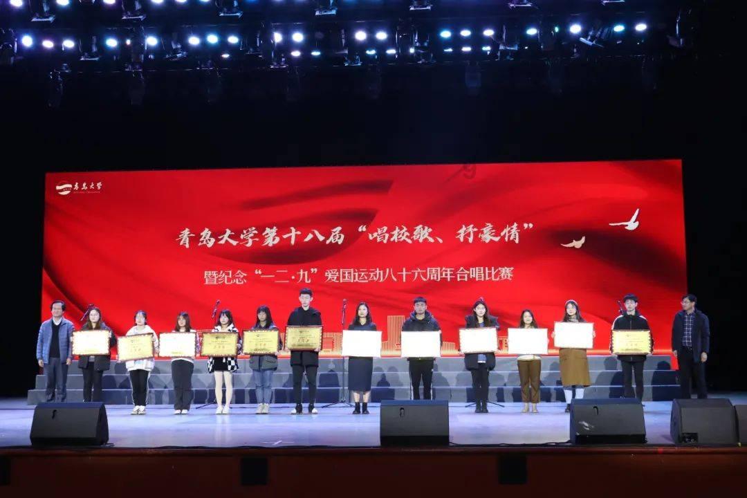 专属知识星球平台-用香味造句有哪些?,解锁你的学习之门