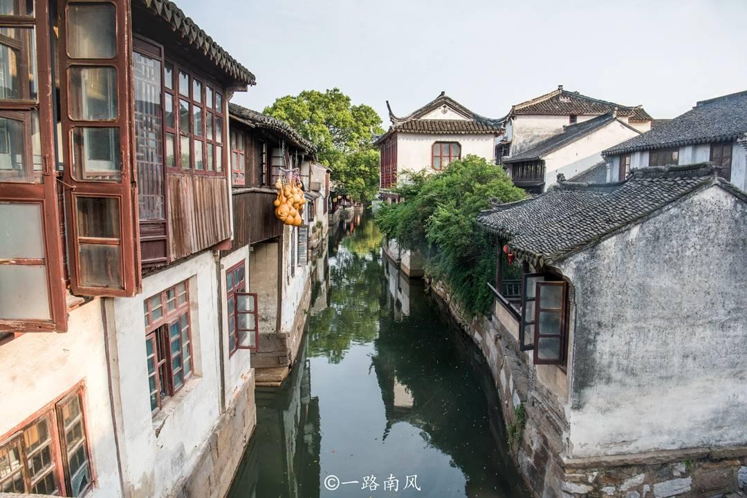 《探索车牌号打分测试免费,打造最尖端的知识星球平台》