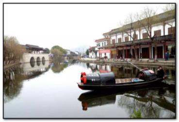 儿童编程正在兴起，孩子学习编程会有哪些好处呢？游戏画面